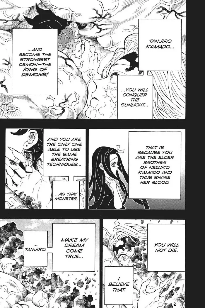 Demon Slayer Chapter 201 image 05_optimized